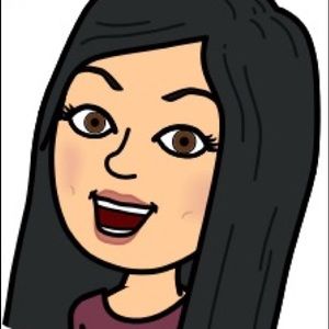 Meet your Posher, Suzanne